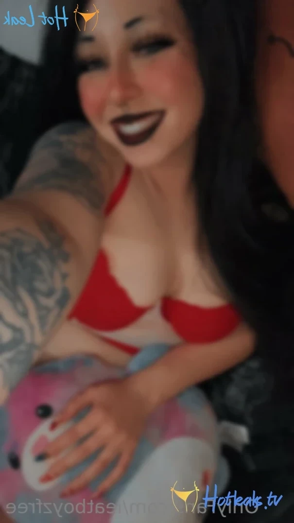 Ieatboyz [ ieatboyzfree ] Onlyfans leaked photo 11571856 on Hotleaks.tv