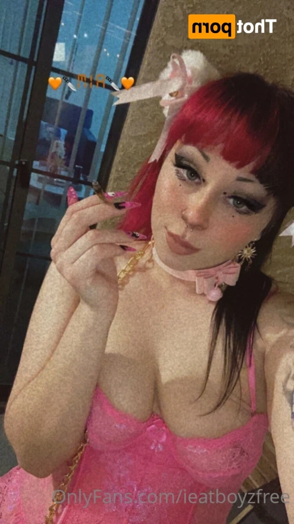 Ieatboyz [ ieatboyzfree ] Onlyfans leaked photo 11572229 on Hotleaks.tv