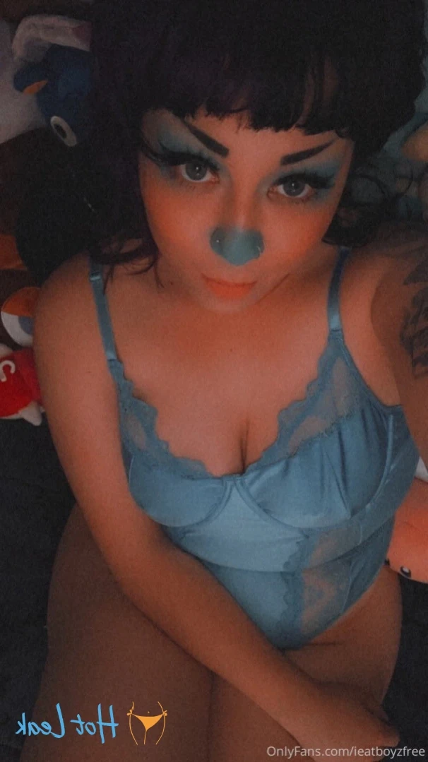 Ieatboyz [ ieatboyzfree ] Onlyfans leaked photo 11706246 on Hotleaks.tv