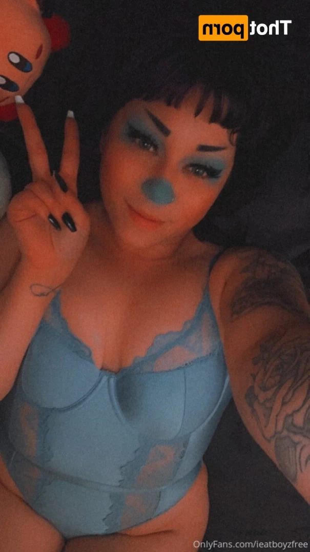 Ieatboyz [ ieatboyzfree ] Onlyfans leaked photo 11715368 on Hotleaks.tv