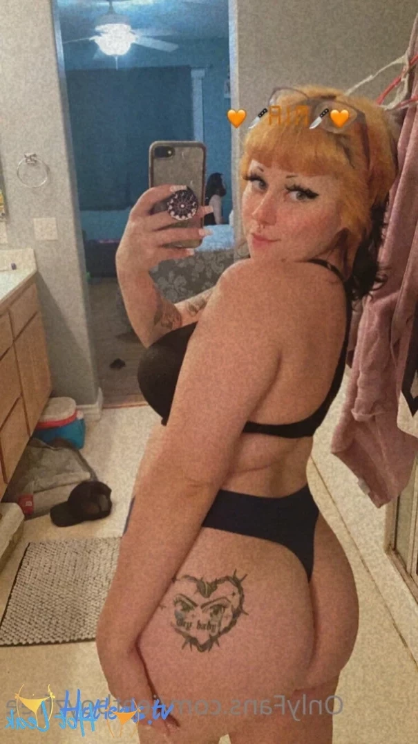 Ieatboyz [ ieatboyzfree ] Onlyfans leaked photo 11806366 on Hotleaks.tv