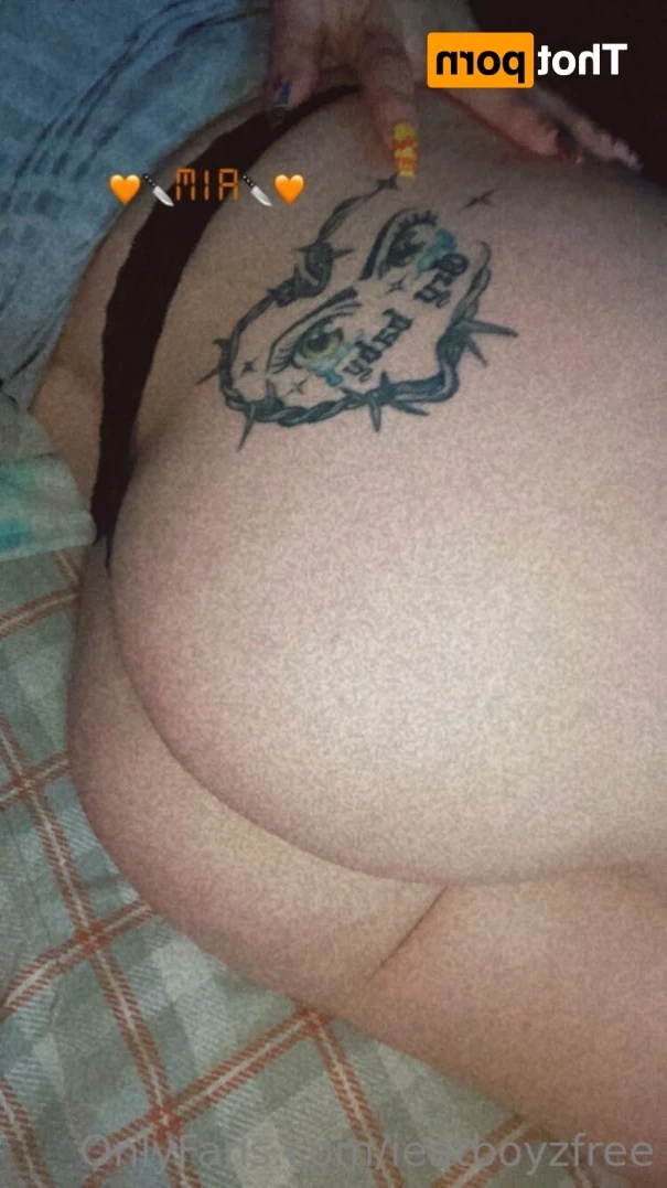 Ieatboyz [ ieatboyzfree ] Onlyfans leaked photo 11806840 on Hotleaks.tv