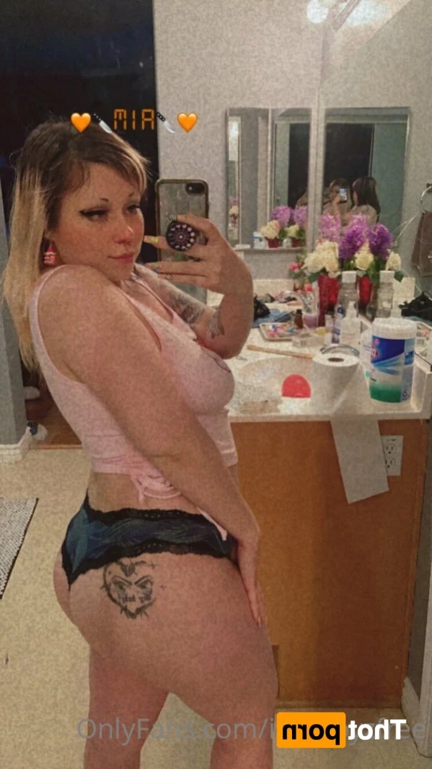 Ieatboyz [ ieatboyzfree ] Onlyfans leaked photo 11811673 on Hotleaks.tv