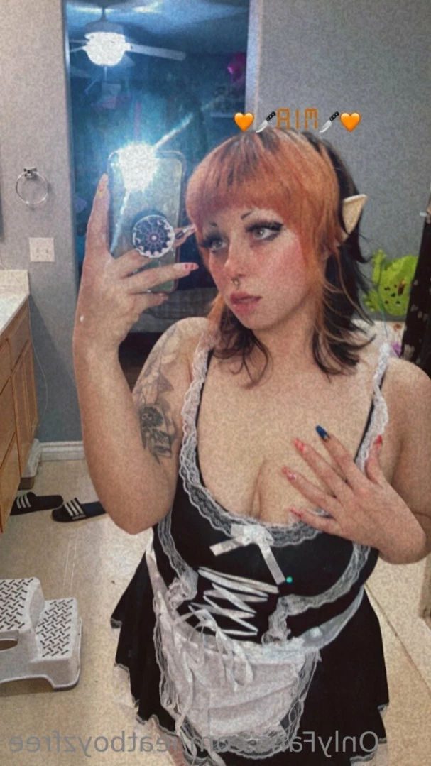 Ieatboyz [ ieatboyzfree ] Onlyfans leaked photo 11821207 on Hotleaks.tv