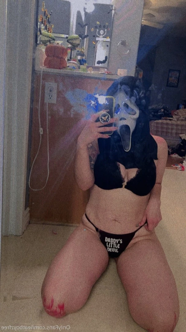 Ieatboyz [ ieatboyzfree ] Onlyfans leaked photo 11821436 on Hotleaks.tv