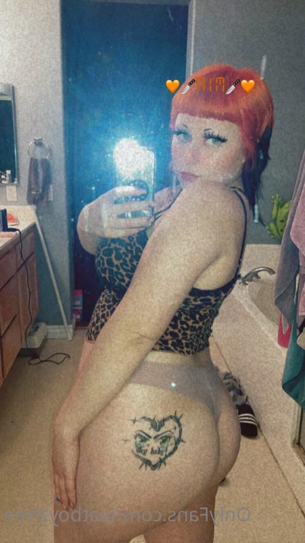 Ieatboyz [ ieatboyzfree ] Onlyfans leaked photo 11821494 on Hotleaks.tv