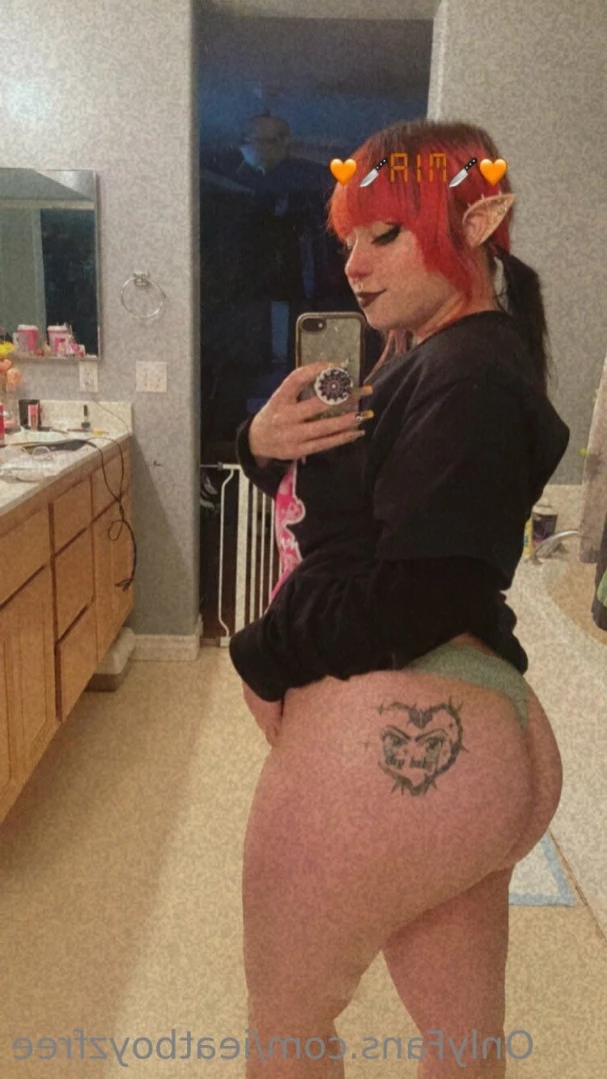 Ieatboyz [ ieatboyzfree ] Onlyfans leaked photo 11828644 on Hotleaks.tv