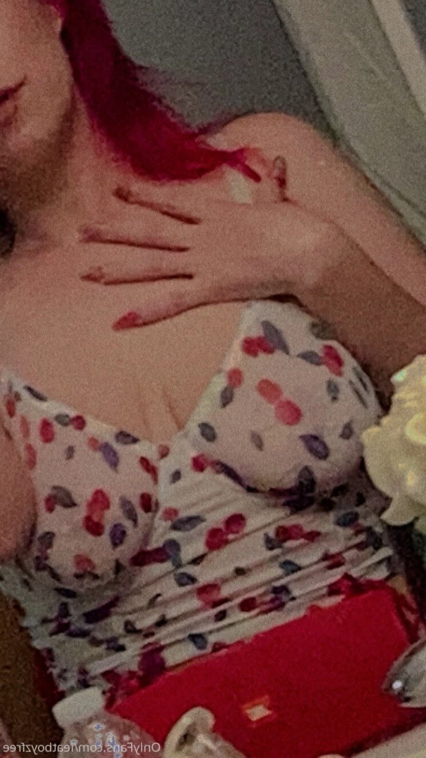 Ieatboyz [ ieatboyzfree ] Onlyfans leaked photo 11830414 on Hotleaks.tv