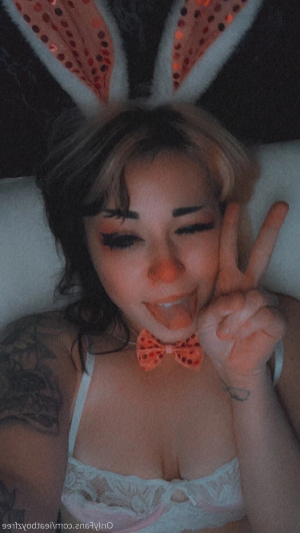Ieatboyz [ ieatboyzfree ] Onlyfans leaked photo 11834260 on Hotleaks.tv