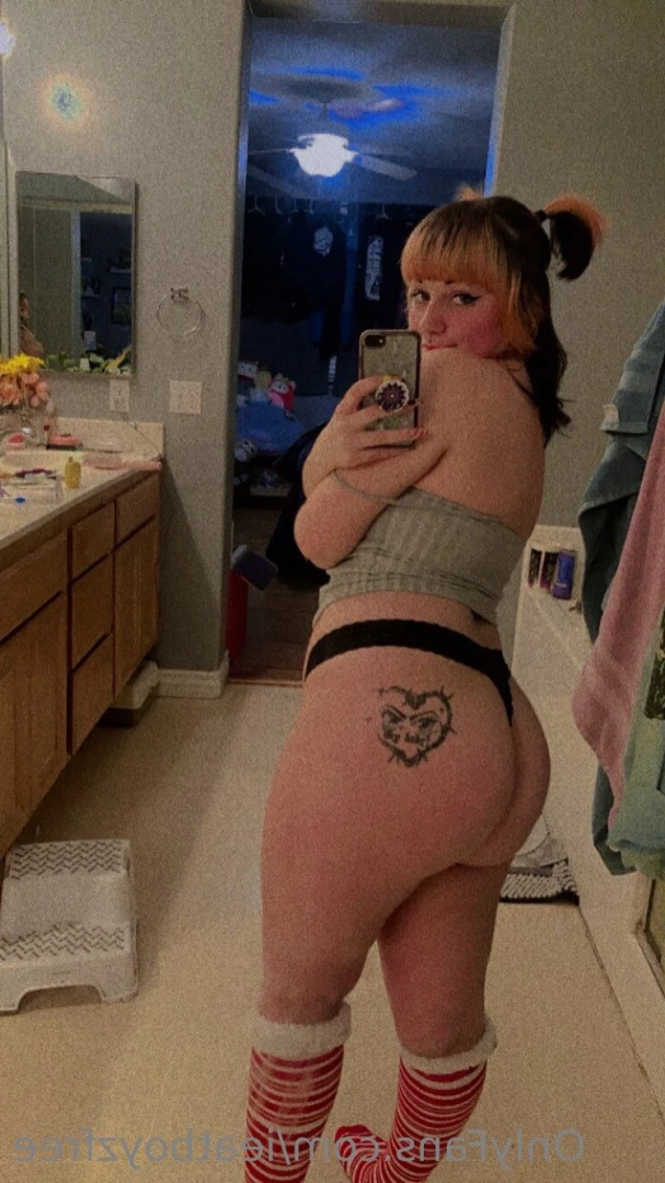 Ieatboyz [ ieatboyzfree ] Onlyfans leaked photo 11841017 on Hotleaks.tv