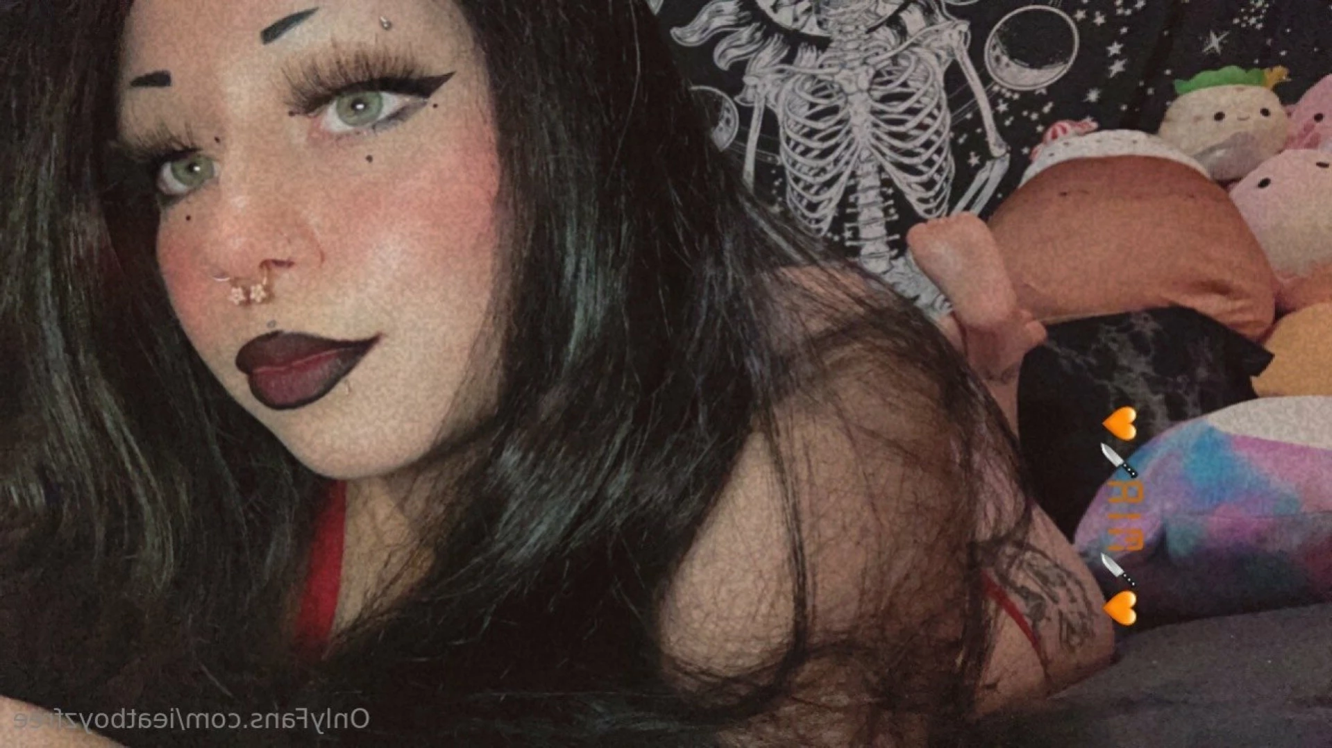 Ieatboyz [ ieatboyzfree ] Onlyfans leaked photo 11841950 on Hotleaks.tv