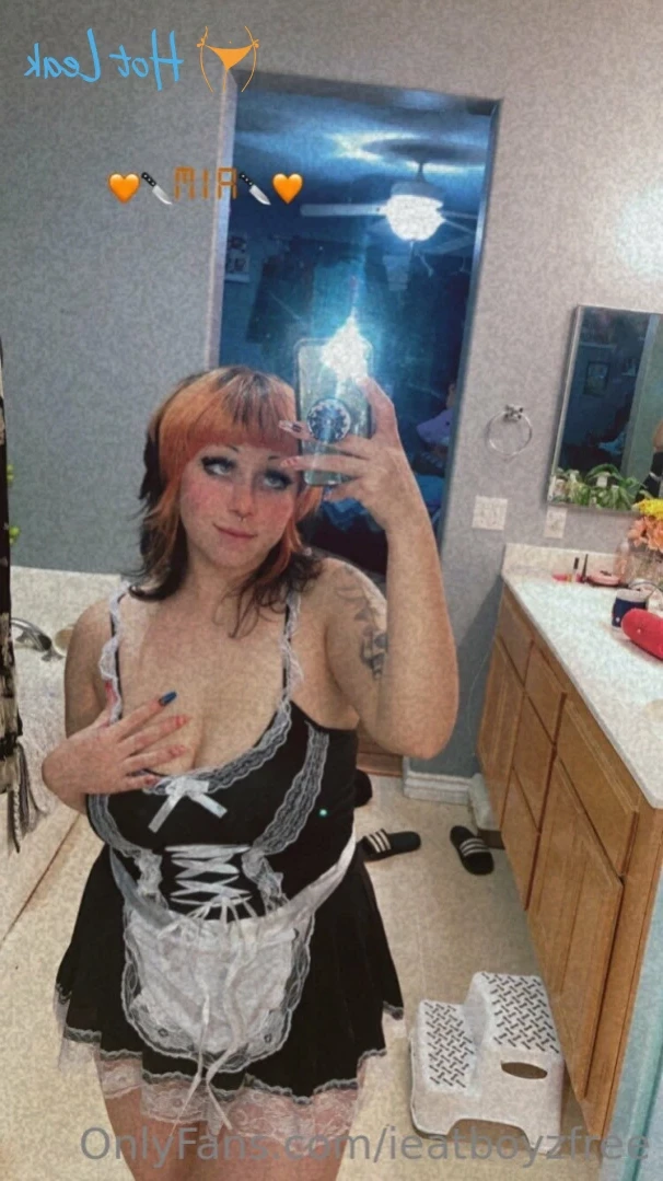 Ieatboyz [ ieatboyzfree ] Onlyfans leaked photo 11854558 on Hotleaks.tv
