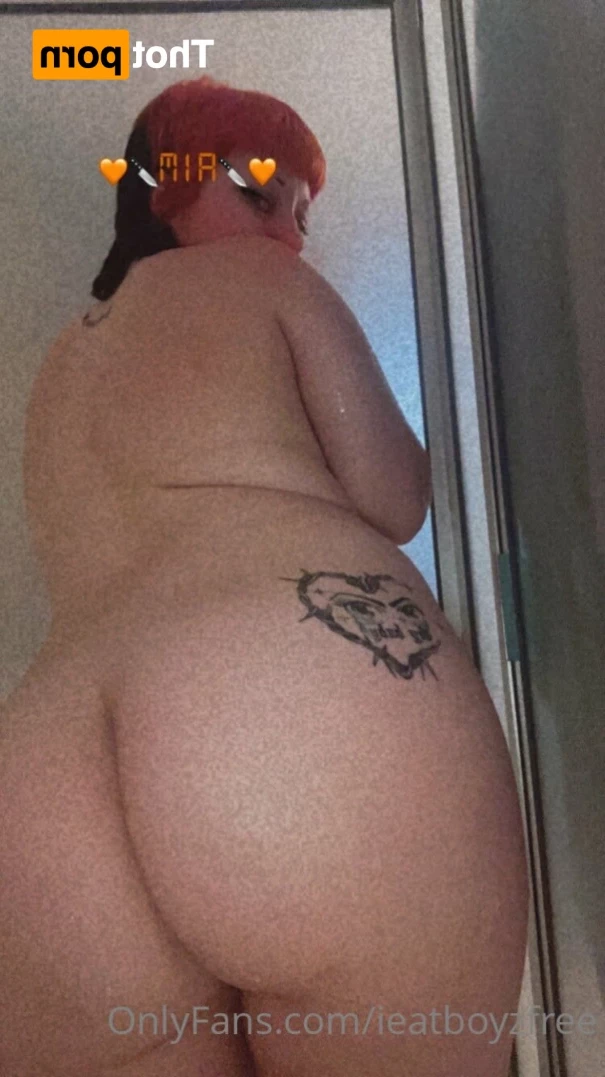 Ieatboyz [ ieatboyzfree ] Onlyfans leaked photo 11855923 on Hotleaks.tv