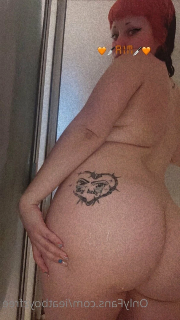 Ieatboyz [ ieatboyzfree ] Onlyfans leaked photo 11861528 on Hotleaks.tv
