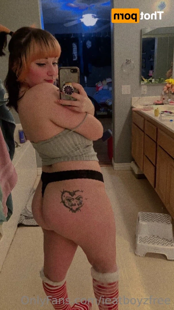 Ieatboyz [ ieatboyzfree ] Onlyfans leaked photo 11867828 on Hotleaks.tv