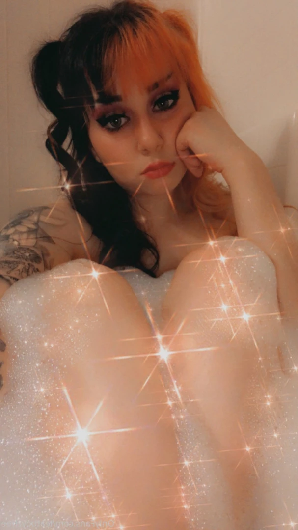 Ieatboyz [ ieatboyzfree ] Onlyfans leaked photo 11962607 on Hotleaks.tv