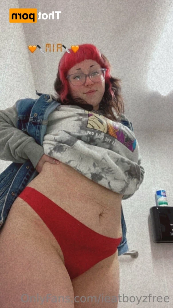 Ieatboyz [ ieatboyzfree ] Onlyfans leaked photo 11964870 on Hotleaks.tv