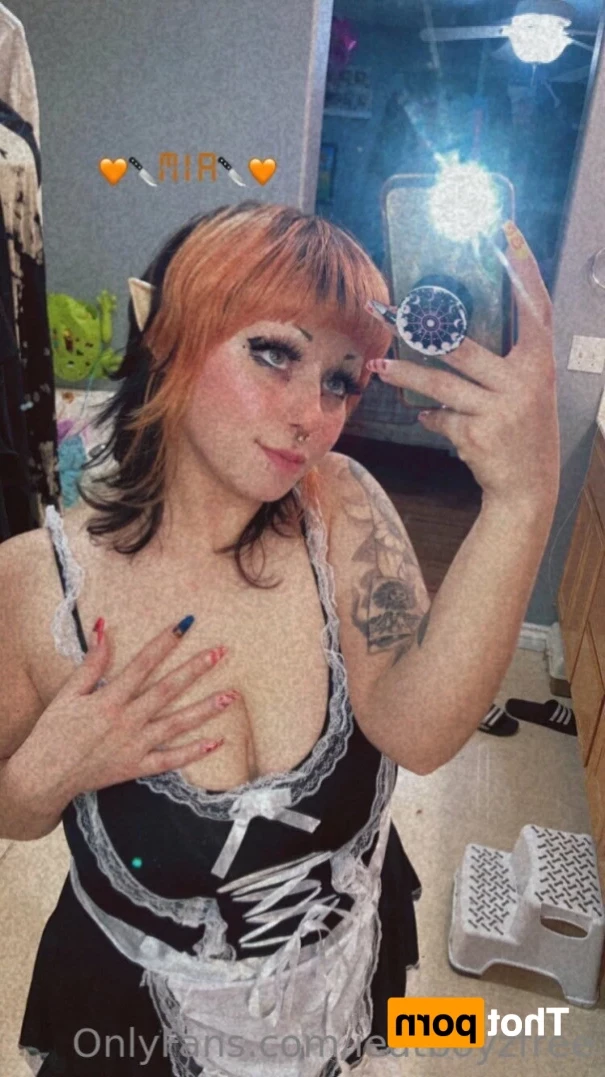 Ieatboyz [ ieatboyzfree ] Onlyfans leaked photo 11969673 on Hotleaks.tv