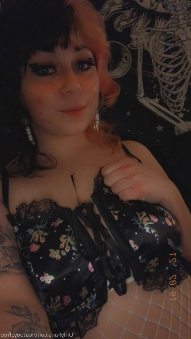 Ieatboyz [ ieatboyzfree ] Onlyfans leaked photo 11969952 on Hotleaks.tv