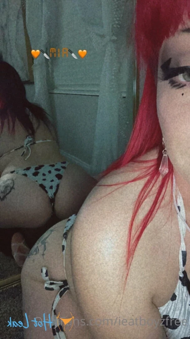 Ieatboyz [ ieatboyzfree ] Onlyfans leaked photo 11971115 on Hotleaks.tv