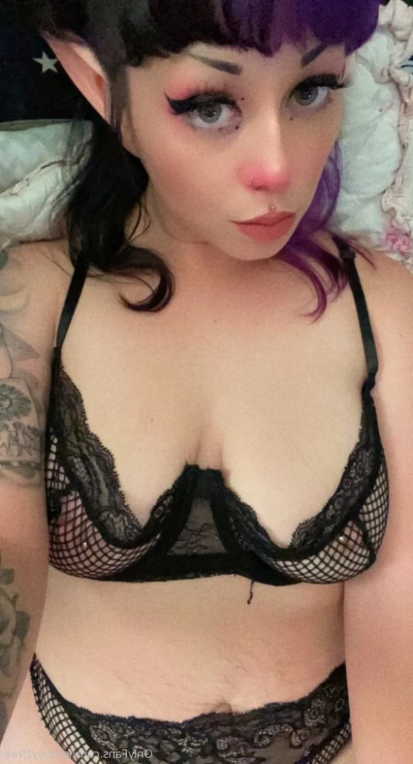Ieatboyz [ ieatboyzfree ] Onlyfans leaked photo 11971705 on Hotleaks.tv