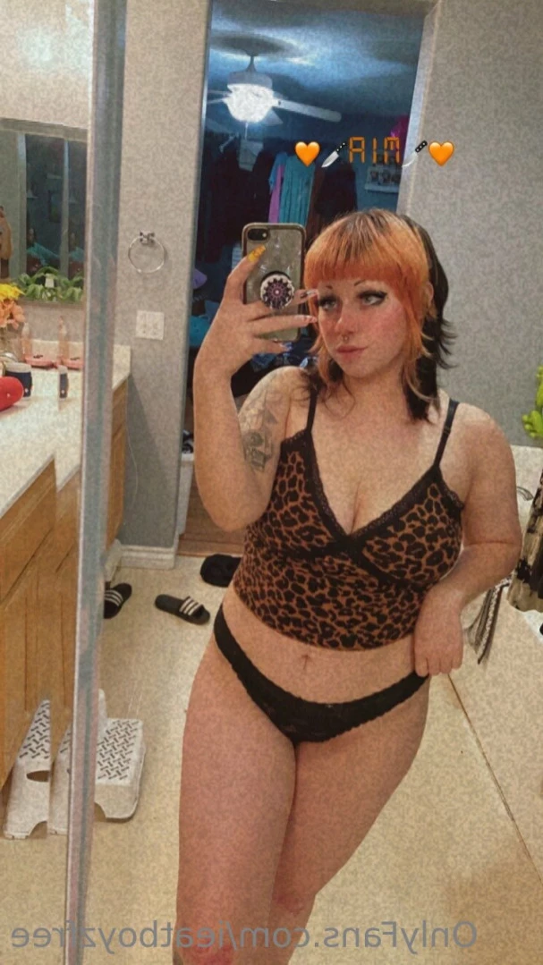Ieatboyz [ ieatboyzfree ] Onlyfans leaked photo 11972680 on Hotleaks.tv