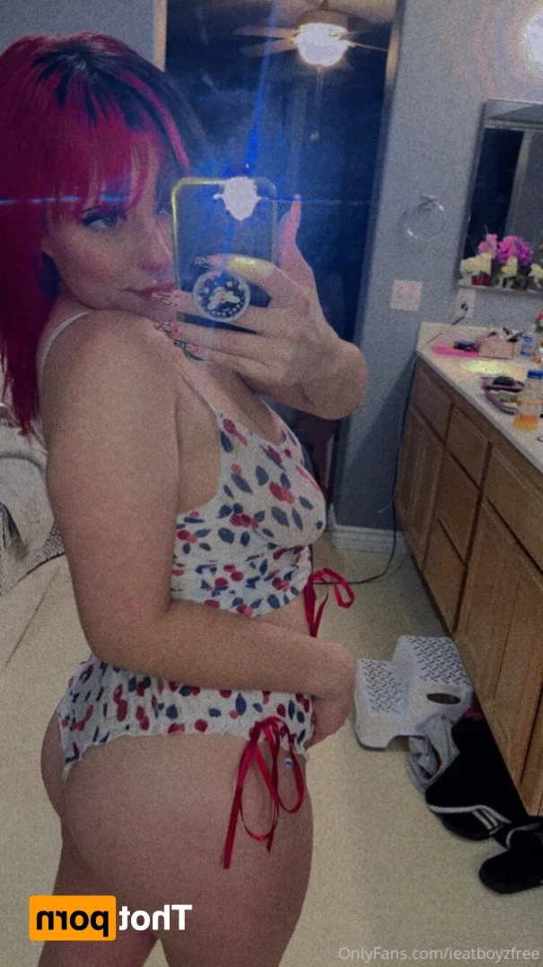 Ieatboyz [ ieatboyzfree ] Onlyfans leaked photo 11982337 on Hotleaks.tv