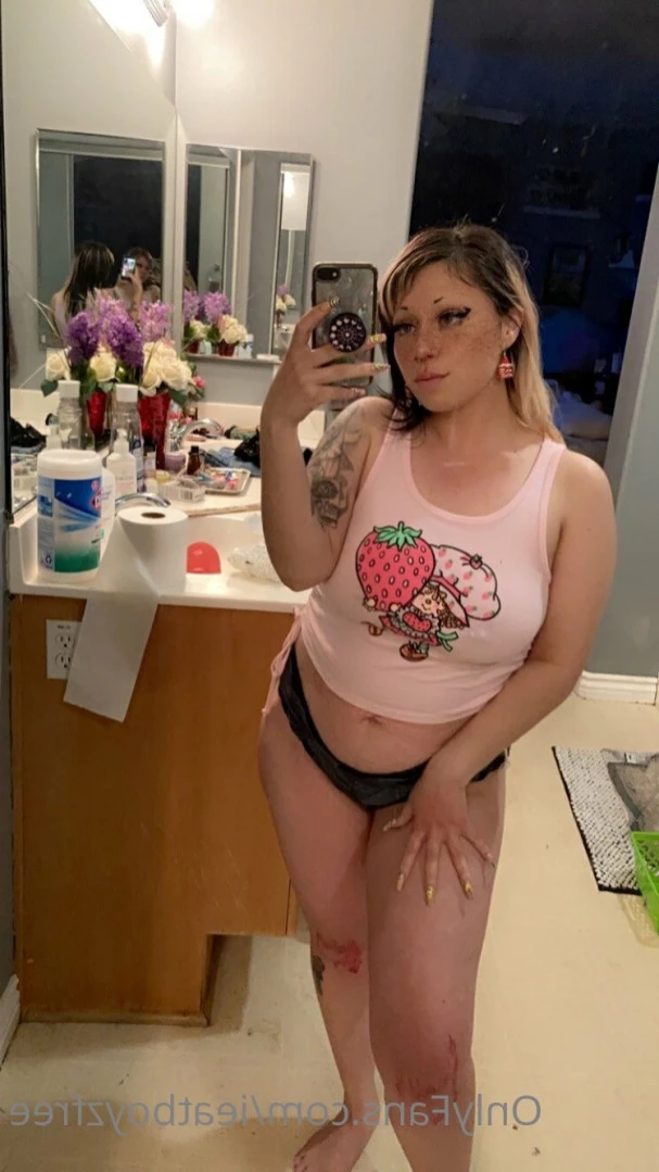 Ieatboyz [ ieatboyzfree ] Onlyfans leaked photo 12035749 on Hotleaks.tv