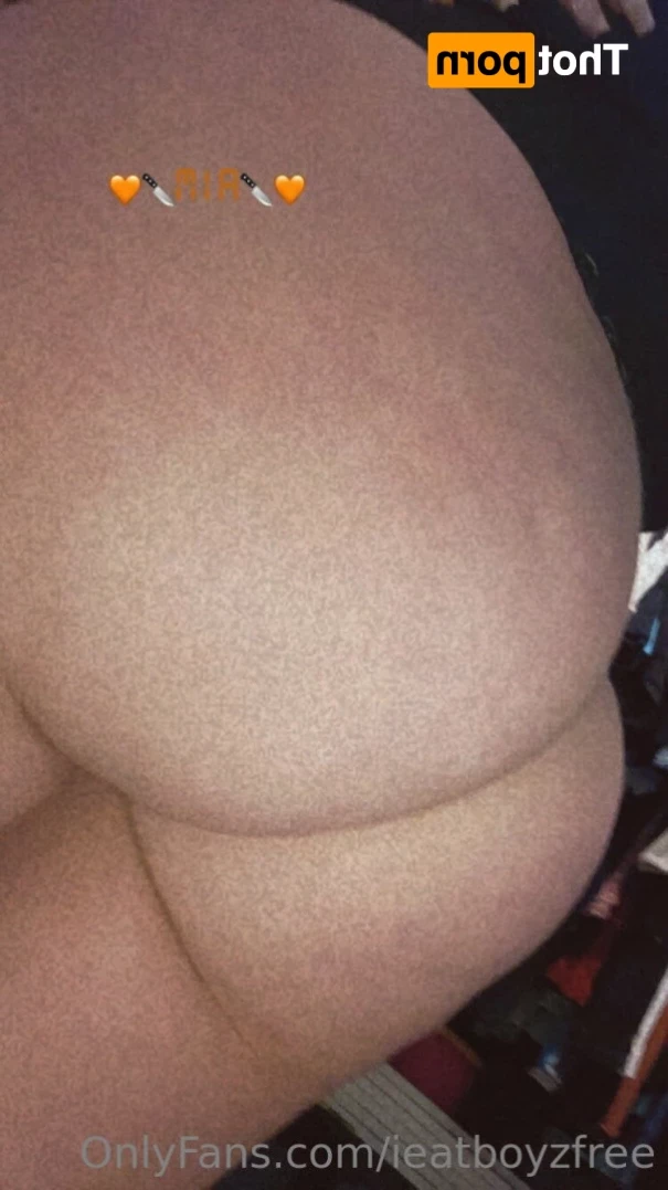 Ieatboyz [ ieatboyzfree ] Onlyfans leaked photo 12042000 on Hotleaks.tv