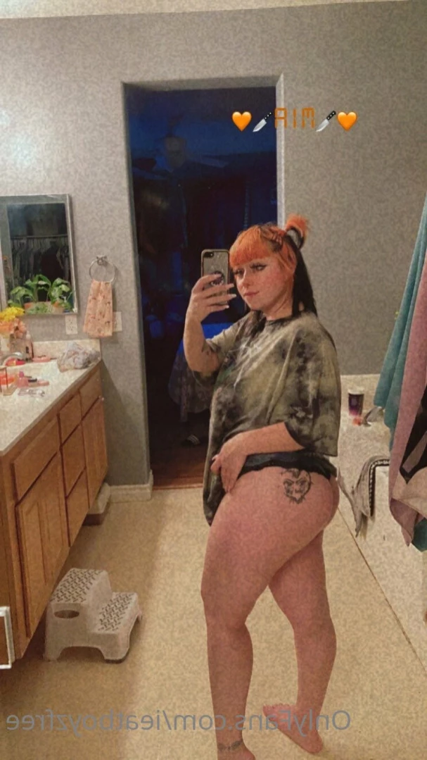Ieatboyz [ ieatboyzfree ] Onlyfans leaked photo 12072144 on Hotleaks.tv
