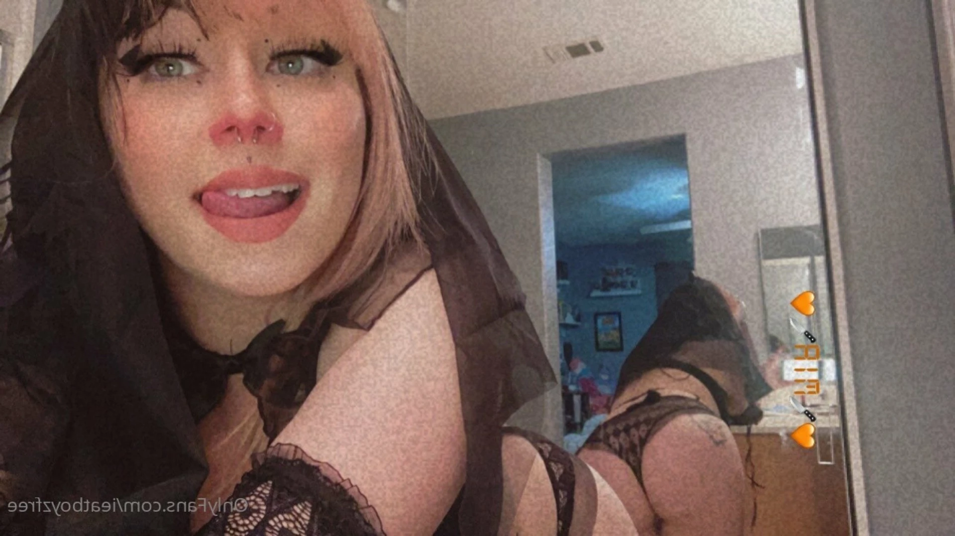 Ieatboyz [ ieatboyzfree ] Onlyfans leaked photo 12081193 on Hotleaks.tv