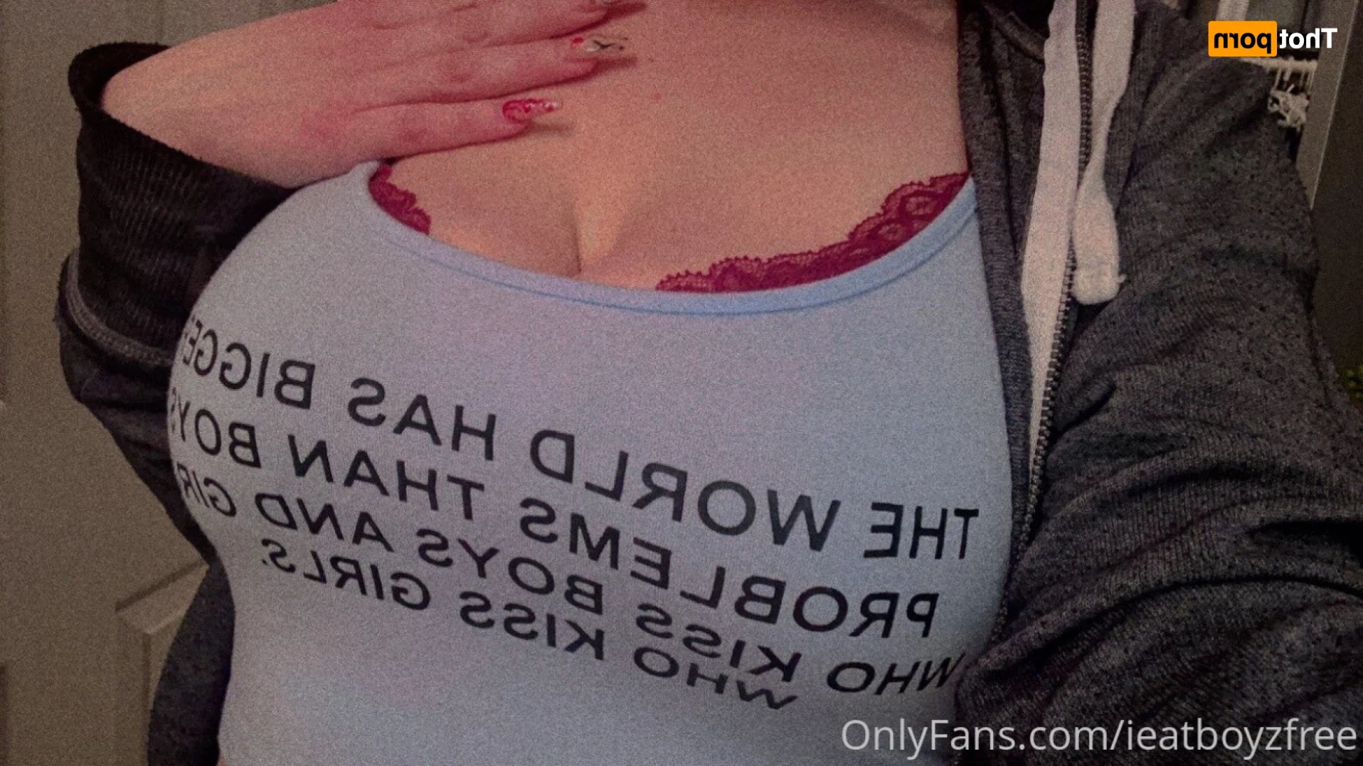 Ieatboyz [ ieatboyzfree ] Onlyfans leaked photo 12089043 on Hotleaks.tv