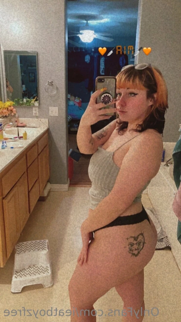 Ieatboyz [ ieatboyzfree ] Onlyfans leaked photo 12129092 on Hotleaks.tv