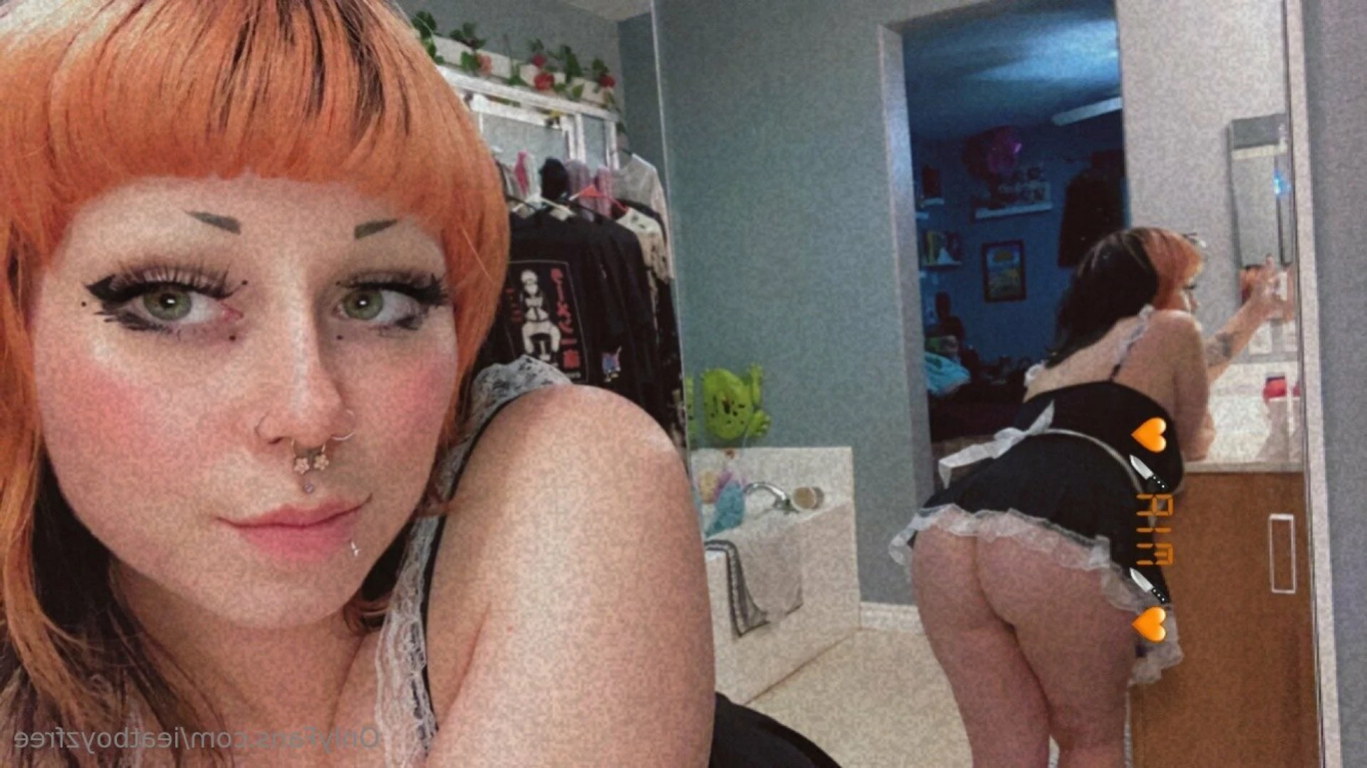 Ieatboyz [ ieatboyzfree ] Onlyfans leaked photo 12132006 on Hotleaks.tv