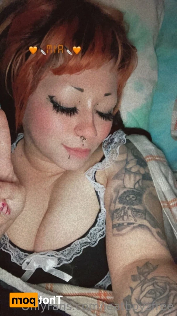 Ieatboyz [ ieatboyzfree ] Onlyfans leaked photo 12138568 on Hotleaks.tv