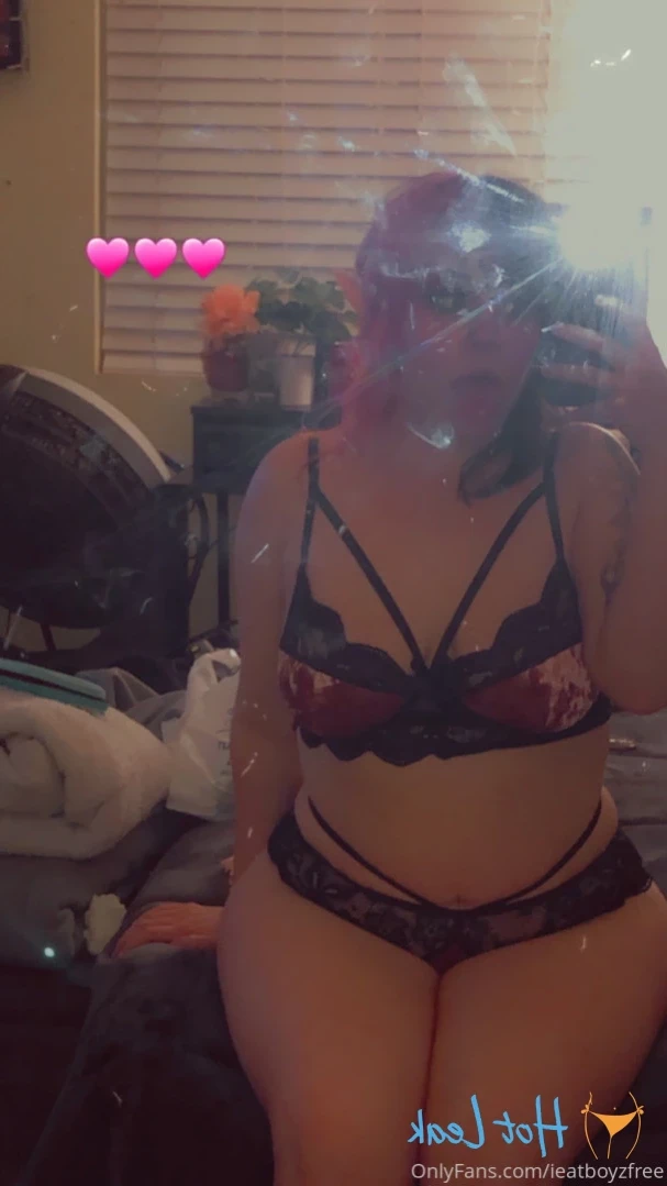 Ieatboyz [ ieatboyzfree ] Onlyfans leaked photo 12333733 on Hotleaks.tv