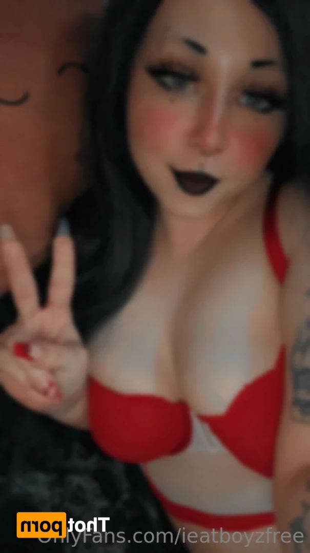 Ieatboyz [ ieatboyzfree ] Onlyfans leaked photo 12335298 on Hotleaks.tv