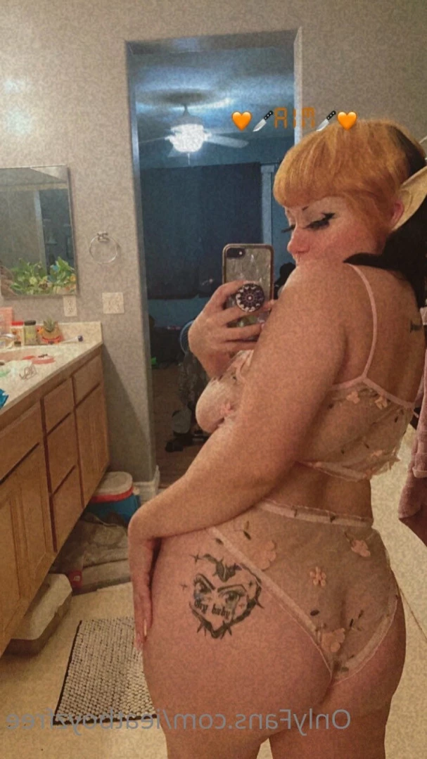 Ieatboyz [ ieatboyzfree ] Onlyfans leaked photo 12335665 on Hotleaks.tv