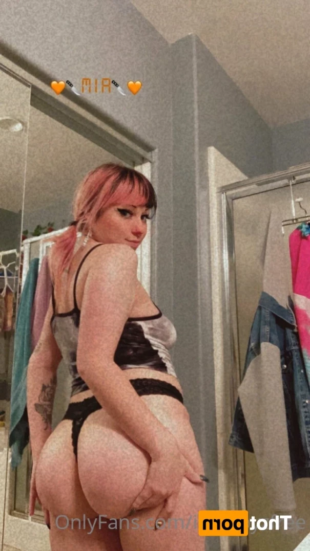 Ieatboyz [ ieatboyzfree ] Onlyfans leaked photo 12350027 on Hotleaks.tv