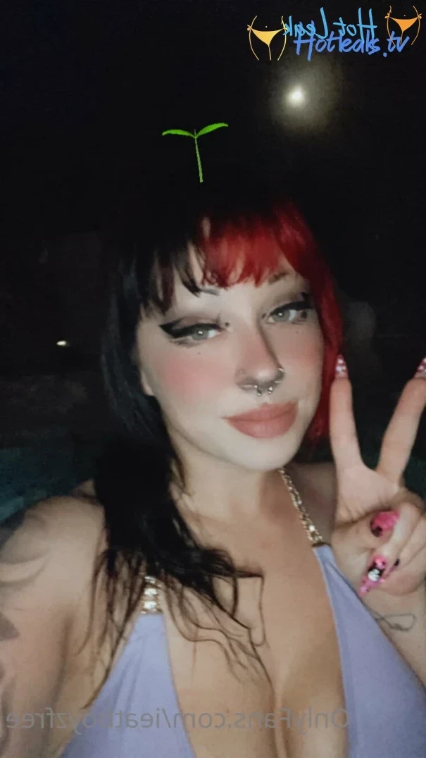 Ieatboyz [ ieatboyzfree ] Onlyfans leaked photo 12355151 on Hotleaks.tv