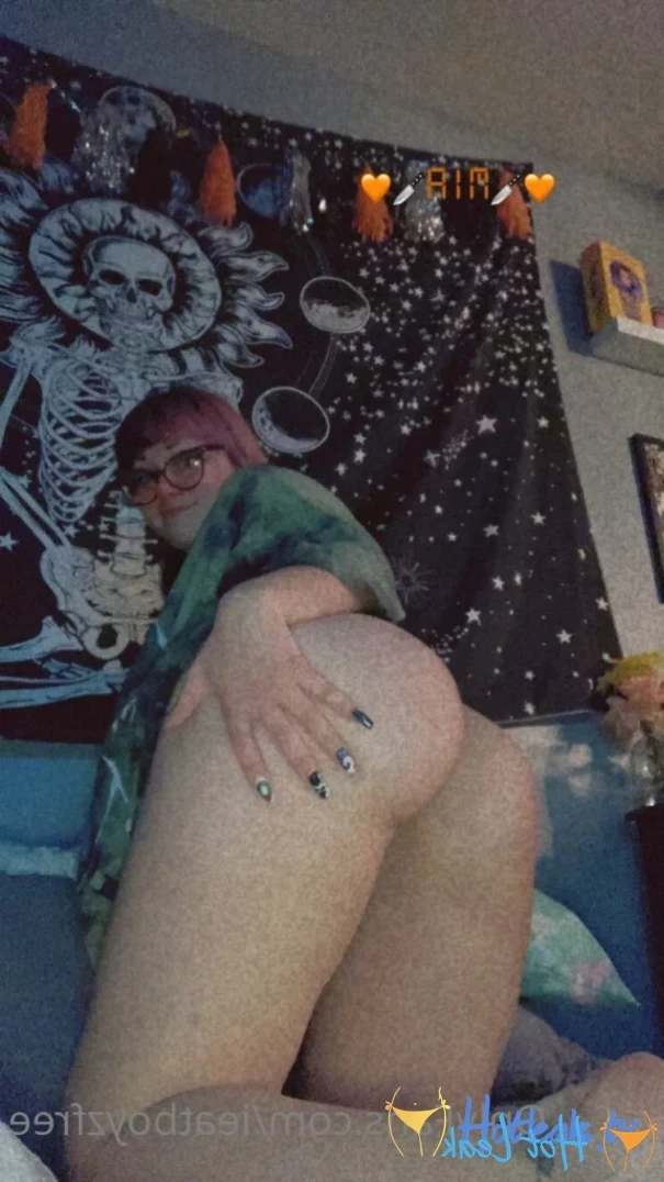 Ieatboyz [ ieatboyzfree ] Onlyfans leaked photo 12355881 on Hotleaks.tv