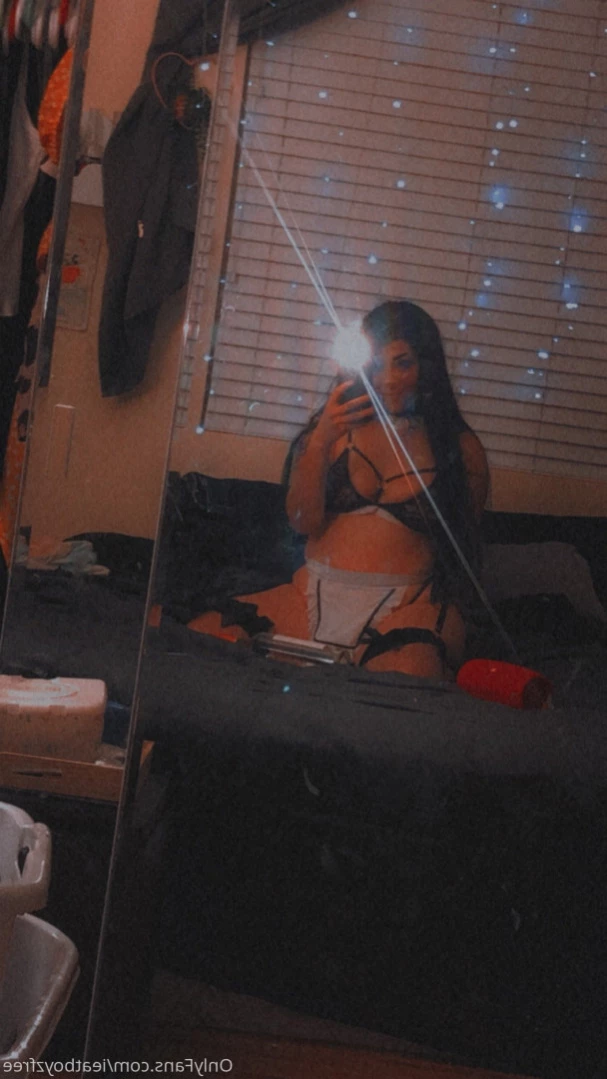 Ieatboyz [ ieatboyzfree ] Onlyfans leaked photo 12356675 on Hotleaks.tv