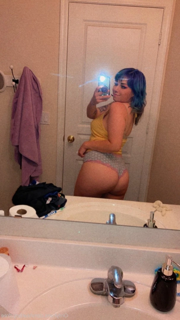 Ieatboyz [ ieatboyzfree ] Onlyfans leaked photo 12381260 on Hotleaks.tv