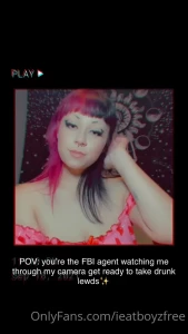 Ieatboyz [ ieatboyzfree ] Onlyfans leaked video 12522968 on Hotleaks.tv