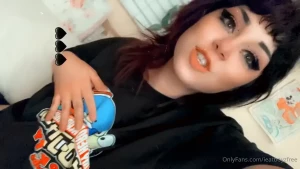 Ieatboyz [ ieatboyzfree ] Onlyfans leaked video 12522974 on Hotleaks.tv