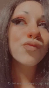 Ieatboyz [ ieatboyzfree ] Onlyfans leaked video 12523001 on Hotleaks.tv
