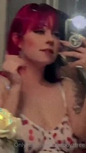Ieatboyz [ ieatboyzfree ] Onlyfans leaked video 12523134 on Hotleaks.tv