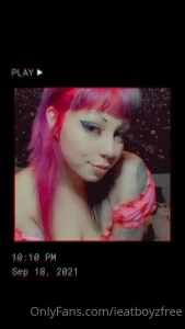 Ieatboyz [ ieatboyzfree ] Onlyfans leaked video 12523246 on Hotleaks.tv