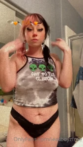 Ieatboyz [ ieatboyzfree ] Onlyfans leaked video 12523296 on Hotleaks.tv
