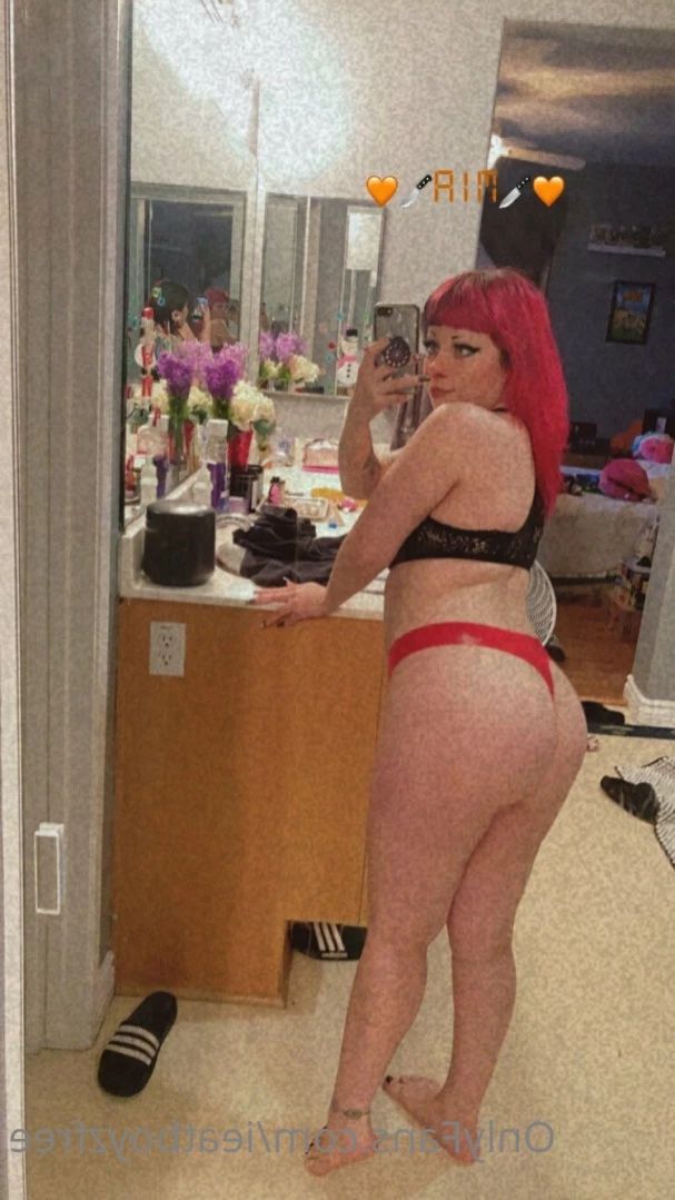 Ieatboyz [ ieatboyzfree ] Onlyfans leaked photo 12591485 on Hotleaks.tv